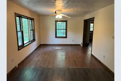 470 Donohoe Rd, Hempfield Township, PA 15601 - Photo 19