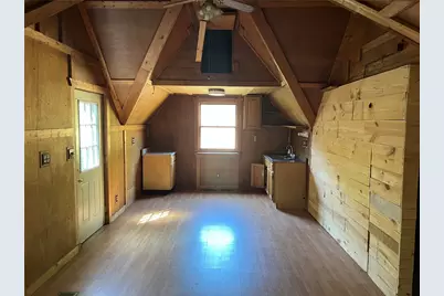 470 Donohoe Rd, Hempfield Township, PA 15601 - Photo 27