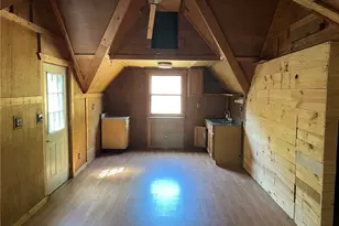 470 Donohoe Rd, Hempfield Township, PA 15601 - Photo 27