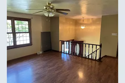 470 Donohoe Rd, Hempfield Township, PA 15601 - Photo 3