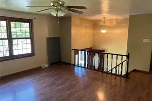 470 Donohoe Rd, Hempfield Township, PA 15601 - Photo 3