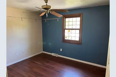 470 Donohoe Rd, Hempfield Township, PA 15601 - Photo 11