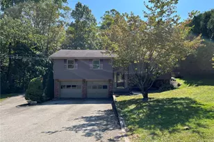 470 Donohoe Rd, Hempfield Township, PA 15601 - Photo 1