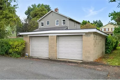 315 Meade St, South Fayette, PA 15064 - Photo 37