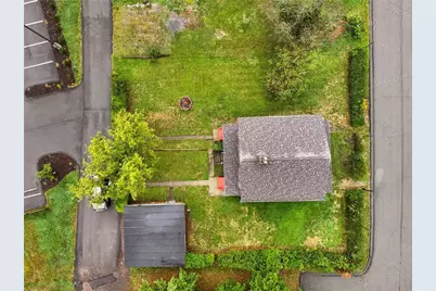 315 Meade St, South Fayette, PA 15064 - Photo 39