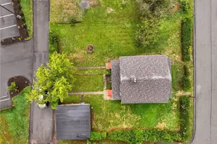 315 Meade St, South Fayette, PA 15064 - Photo 39