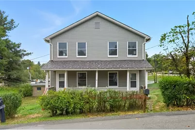 315 Meade St, South Fayette, PA 15064 - Photo 3