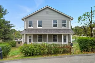 315 Meade St, South Fayette, PA 15064 - Photo 3