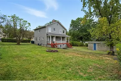 315 Meade St, South Fayette, PA 15064 - Photo 35