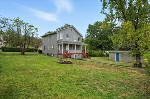 315 Meade St, South Fayette, PA 15064 - Photo 35