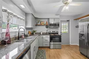 315 Meade St, South Fayette, PA 15064 - Photo 13