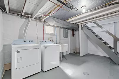 315 Meade St, South Fayette, PA 15064 - Photo 29