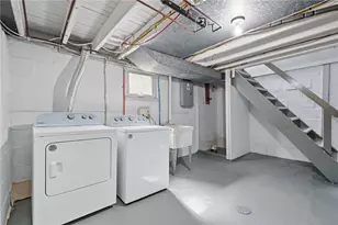 315 Meade St, South Fayette, PA 15064 - Photo 29