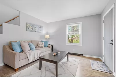 315 Meade St, South Fayette, PA 15064 - Photo 19