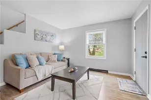 315 Meade St, South Fayette, PA 15064 - Photo 19