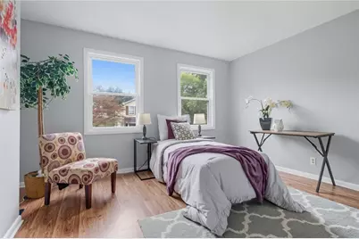 315 Meade St, South Fayette, PA 15064 - Photo 17