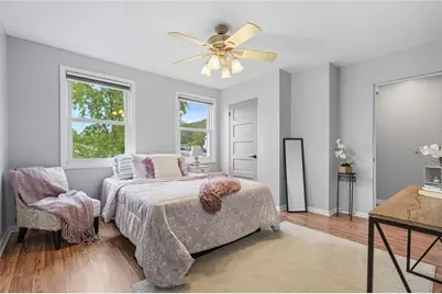 315 Meade St, South Fayette, PA 15064 - Photo 15