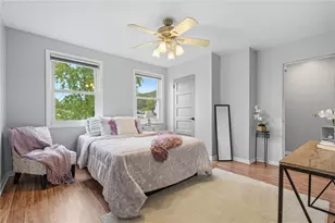 315 Meade St, South Fayette, PA 15064 - Photo 15