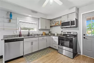 315 Meade St, South Fayette, PA 15064 - Photo 11