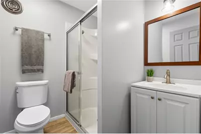 315 Meade St, South Fayette, PA 15064 - Photo 25