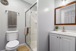 315 Meade St, South Fayette, PA 15064 - Photo 25