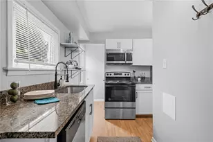 315 Meade St, South Fayette, PA 15064 - Photo 23