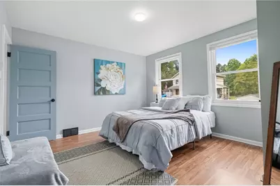 315 Meade St, South Fayette, PA 15064 - Photo 27