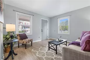 315 Meade St, South Fayette, PA 15064 - Photo 9