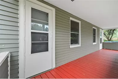 315 Meade St, South Fayette, PA 15064 - Photo 7
