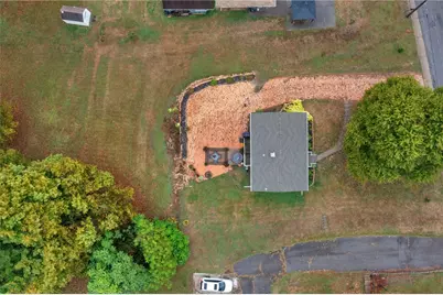 153 Skyline Drive, Chippewa Township, PA 15010 - Photo 27