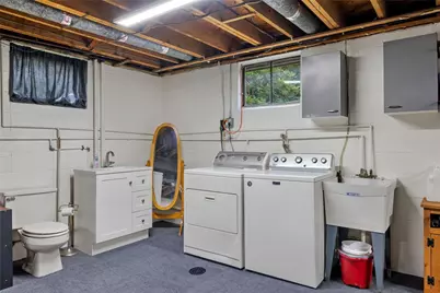 153 Skyline Drive, Chippewa Township, PA 15010 - Photo 19