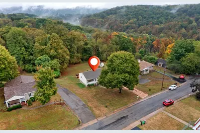 153 Skyline Drive, Chippewa Township, PA 15010 - Photo 29