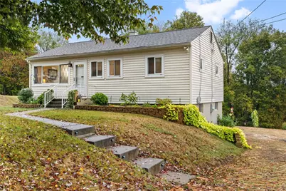 153 Skyline Drive, Chippewa Township, PA 15010 - Photo 25