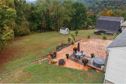 153 Skyline Drive, Chippewa Township, PA 15010 - Photo 23