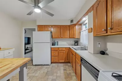 153 Skyline Drive, Chippewa Township, PA 15010 - Photo 7