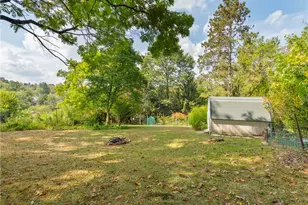 3390 Crestview Dr, Bethel Park, PA 15102 - Photo 19