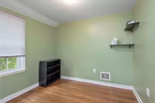 3390 Crestview Dr, Bethel Park, PA 15102 - Photo 15