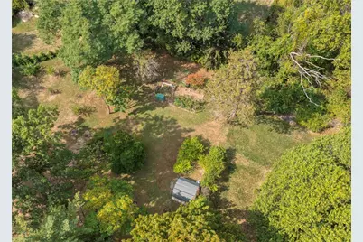 3390 Crestview Dr, Bethel Park, PA 15102 - Photo 27