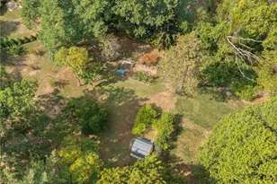 3390 Crestview Dr, Bethel Park, PA 15102 - Photo 27