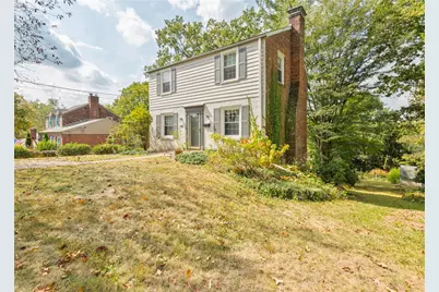 3390 Crestview Dr, Bethel Park, PA 15102 - Photo 3