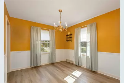 3390 Crestview Dr, Bethel Park, PA 15102 - Photo 7