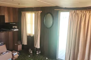 201 Douthett Dr, Jamestown, PA 16134 - Photo 7