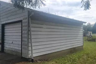 201 Douthett Dr, Jamestown, PA 16134 - Photo 5