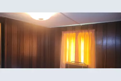 201 Douthett Dr, Jamestown, PA 16134 - Photo 11