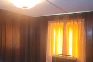 201 Douthett Dr, Jamestown, PA 16134 - Photo 11