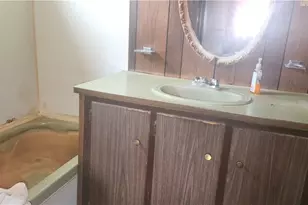 201 Douthett Dr, Jamestown, PA 16134 - Photo 15