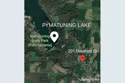 201 Douthett Dr, Jamestown, PA 16134 - Photo 3