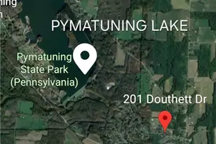 201 Douthett Dr, Jamestown, PA 16134 - Photo 3