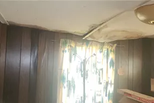 201 Douthett Dr, Jamestown, PA 16134 - Photo 13