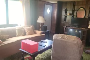 201 Douthett Dr, Jamestown, PA 16134 - Photo 9